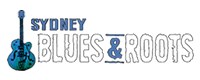 Sydney Blues & Roots festival